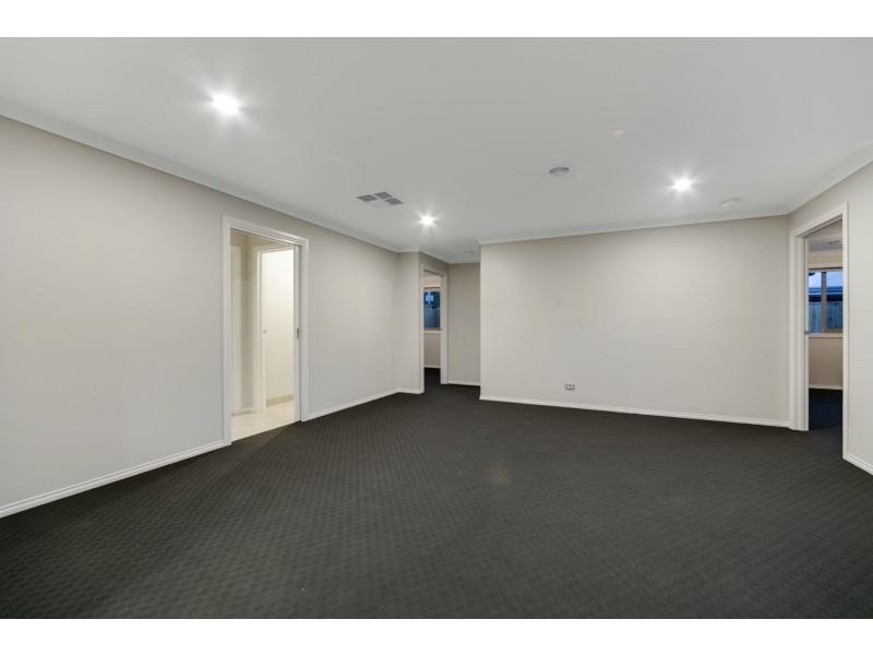 L143 Goodwood Drive, Cowes VIC 3922