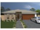 L626 Brand New Meridian Estate, Clyde North VIC 3978