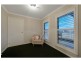 L828 Waterman Drive, Clyde North VIC 3978