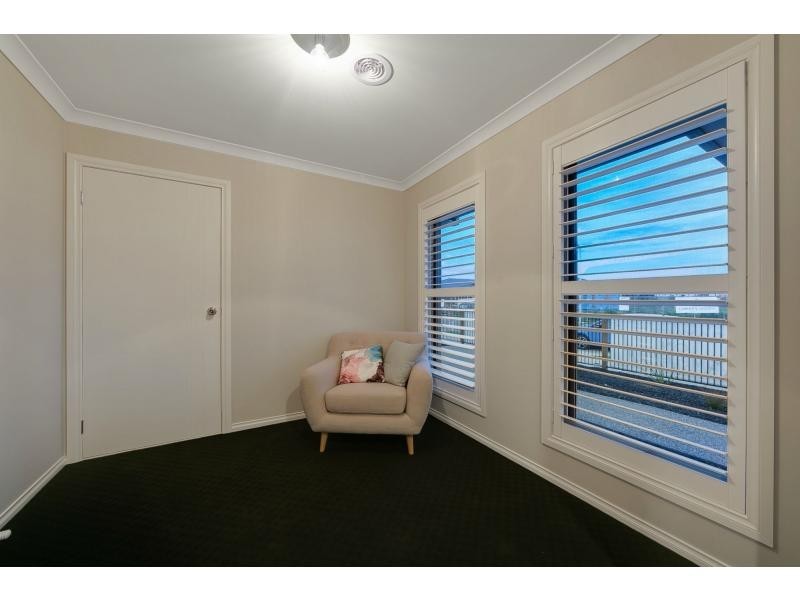 L829 Waterman Drive, Clyde North VIC 3978