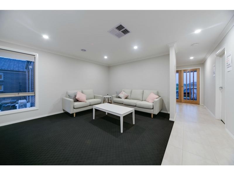 L829 Waterman Drive, Clyde North VIC 3978