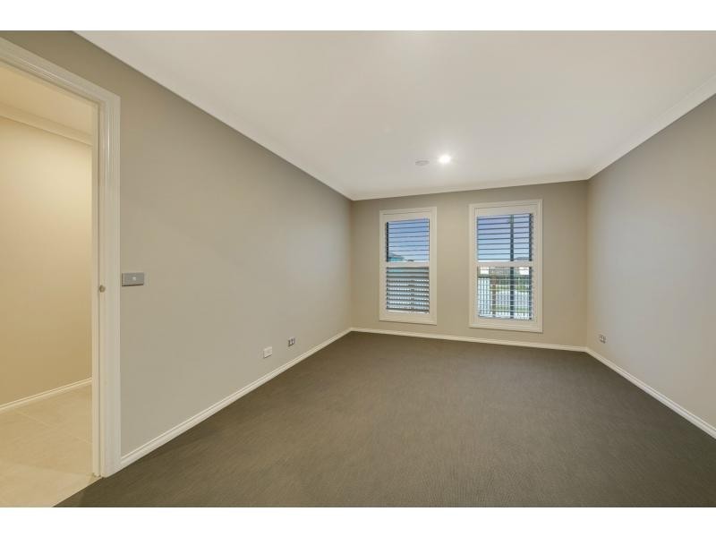 L705 Grampian Boulevard, Whytesands, Cowes VIC 3922