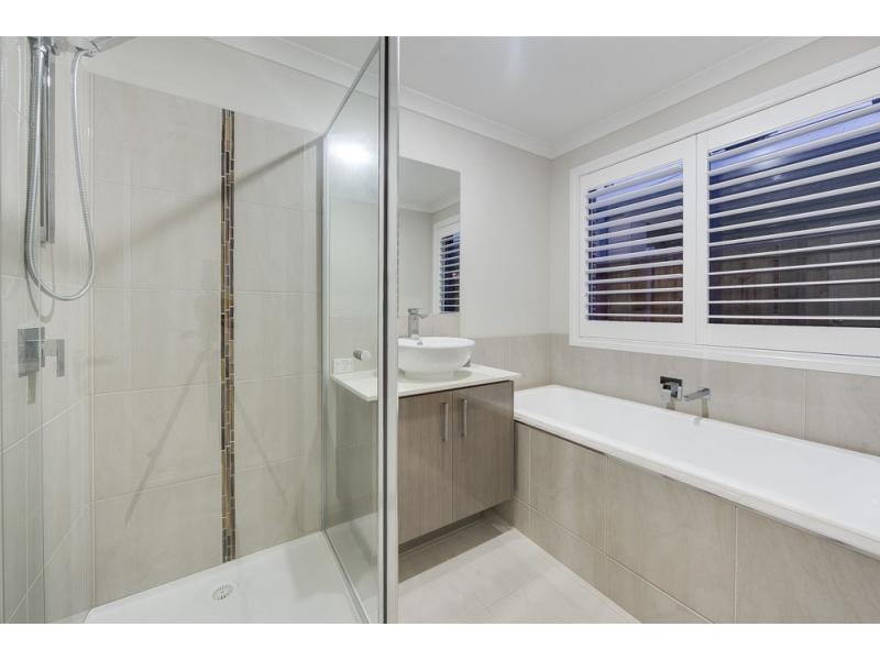 L638 Babylon Crescent, St Germain, Clyde North VIC 3978