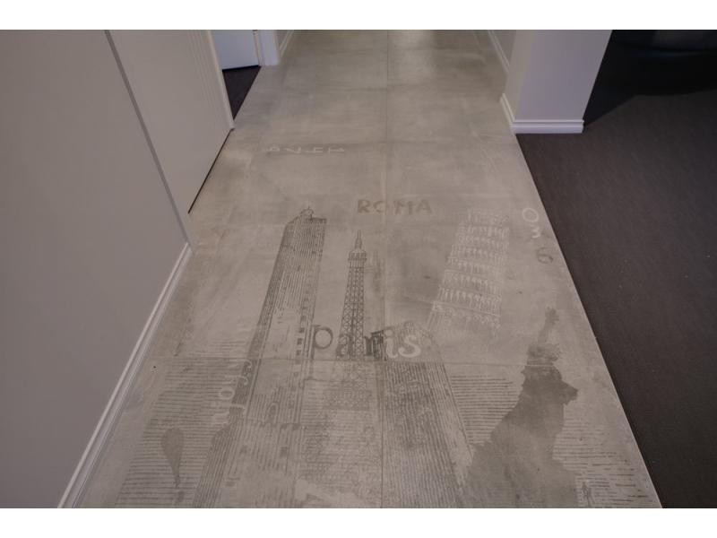 L638 Babylon Crescent, St Germain, Clyde North VIC 3978