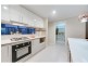 L638 Babylon Crescent, St Germain, Clyde North VIC 3978