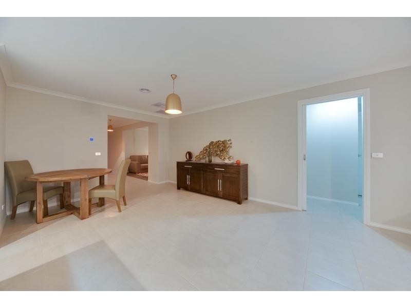 L638 Babylon Crescent, St Germain, Clyde North VIC 3978