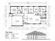 L2002 Moxham Drive, HIghgrove, Clyde North VIC 3978