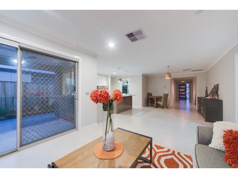 L907 Rowling Drive, Arcadia Estate, Officer VIC 3809