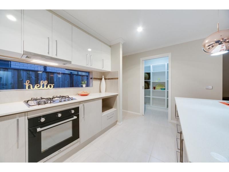 L907 Rowling Drive, Arcadia Estate, Officer VIC 3809