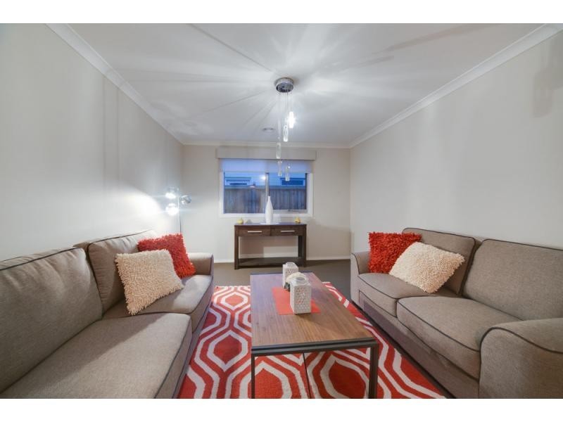 L907 Rowling Drive, Arcadia Estate, Officer VIC 3809