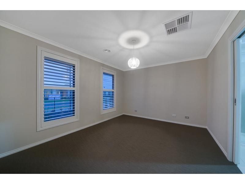 L907 Rowling Drive, Arcadia Estate, Officer VIC 3809