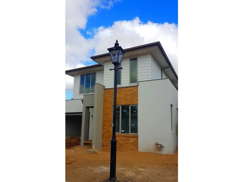 L5 Augusta Crescent, Frankston VIC 3199