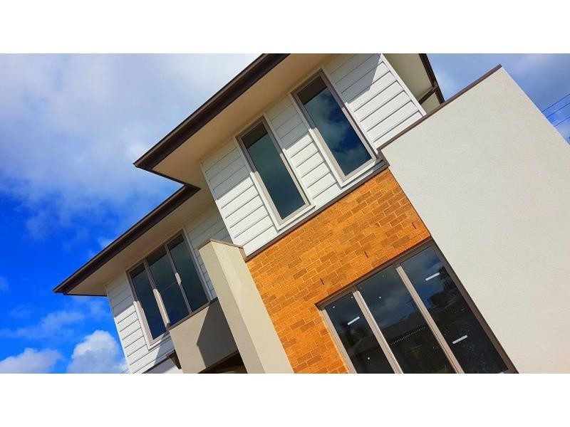 L5 Augusta Crescent, Frankston VIC 3199