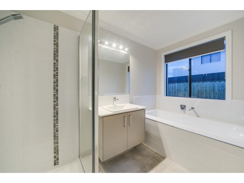 L509 Thompson Road, Meridian, Clyde VIC 3978