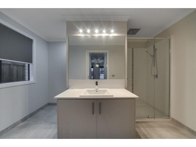 L509 Thompson Road, Meridian, Clyde VIC 3978