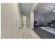 L509 Thompson Road, Meridian, Clyde VIC 3978