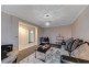 L509 Thompson Road, Meridian, Clyde VIC 3978