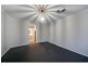 L509 Thompson Road, Meridian, Clyde VIC 3978