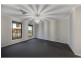 L509 Thompson Road, Meridian, Clyde VIC 3978