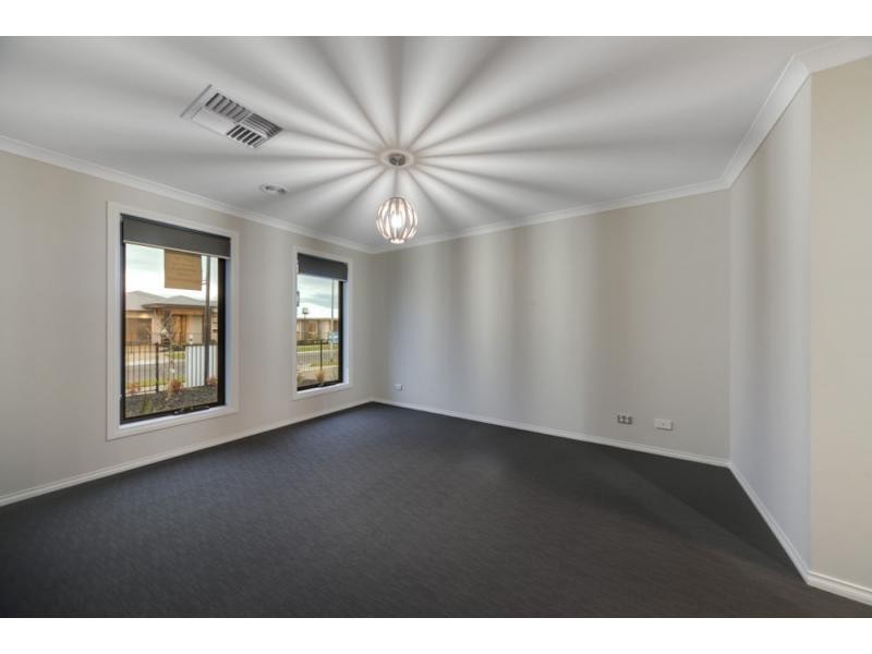 L509 Thompson Road, Meridian, Clyde VIC 3978