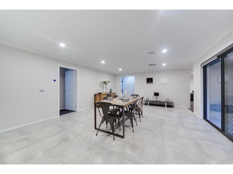 L509 Thompson Road, Meridian, Clyde VIC 3978