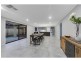 L509 Thompson Road, Meridian, Clyde VIC 3978