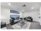 L509 Thompson Road, Meridian, Clyde VIC 3978