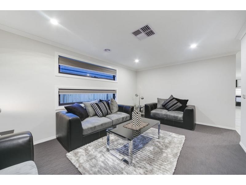 L509 Thompson Road, Meridian, Clyde VIC 3978