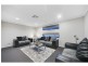 L509 Thompson Road, Meridian, Clyde VIC 3978