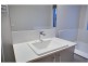 L509 Thompson Road, Meridian, Clyde VIC 3978
