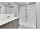 L312 The New Clyde Springs Estate, Clyde North VIC 3978