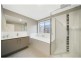 L312 The New Clyde Springs Estate, Clyde North VIC 3978