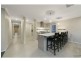L1103 Ramel Way, Pakenham VIC 3810