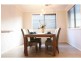 L801 Jake Way, Worthington, Pakenham VIC 3810