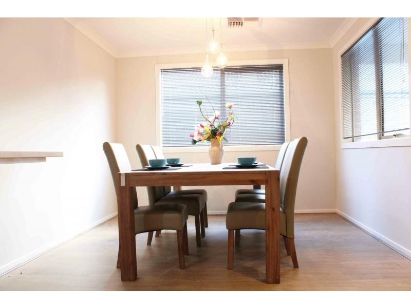 L801 Jake Way, Worthington, Pakenham VIC 3810