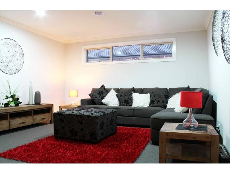 L801 Jake Way, Worthington, Pakenham VIC 3810