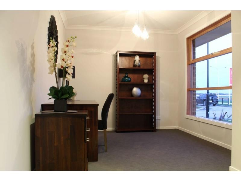 L801 Jake Way, Worthington, Pakenham VIC 3810