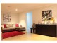 L801 Jake Way, Worthington, Pakenham VIC 3810