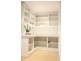 L801 Jake Way, Worthington, Pakenham VIC 3810