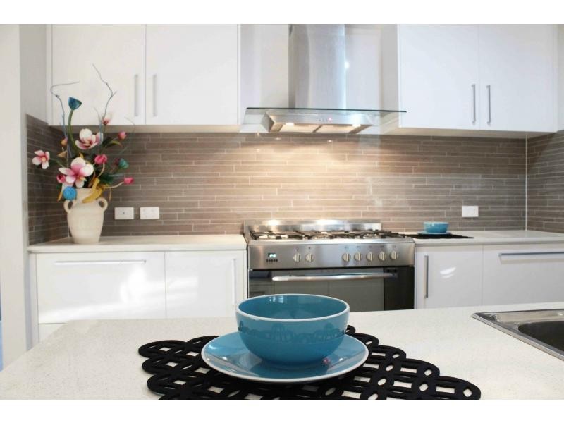 L705 Kenneth Road, Worthington, Pakenham VIC 3810