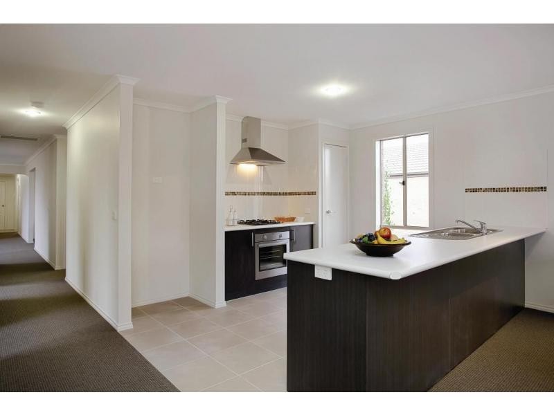 L1221 Drummond Street, Eliston Estate, Clyde VIC 3978