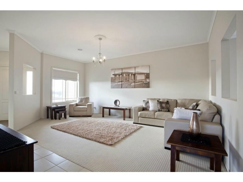 L93 Stonemason Road, Thompson Run, Clyde VIC 3978