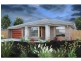 L801 Jake Way, Worthington, Pakenham VIC 3810