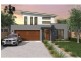 L816 Meadowlea Crescent, Cardinia Views, Pakenham VIC 3810