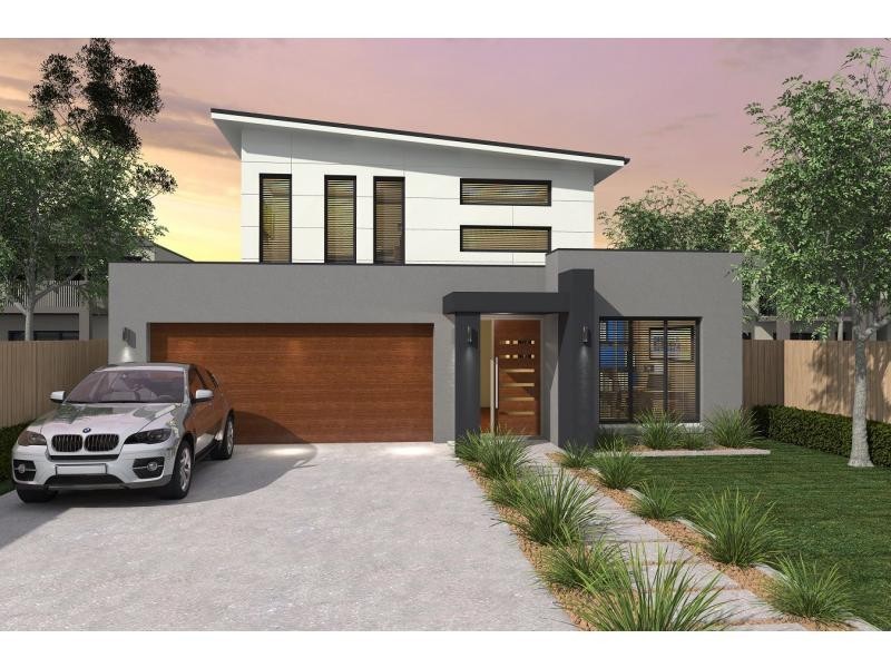 L816 Meadowlea Crescent, Cardinia Views, Pakenham VIC 3810