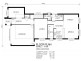 L816 Meadowlea Crescent, Cardinia Views, Pakenham VIC 3810