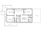 L816 Meadowlea Crescent, Cardinia Views, Pakenham VIC 3810