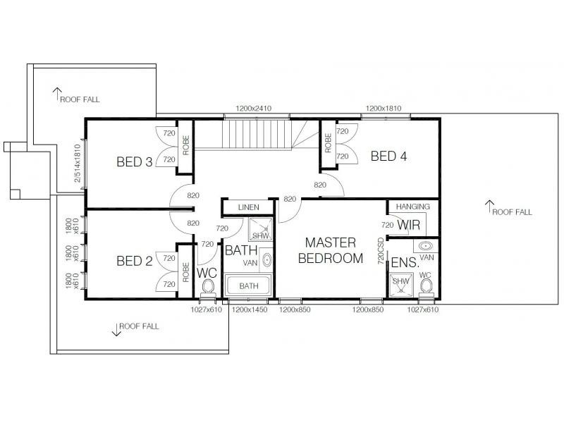 L816 Meadowlea Crescent, Cardinia Views, Pakenham VIC 3810