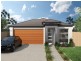 L606 Amazing New Cyde Springs Estate, Clyde North VIC 3978