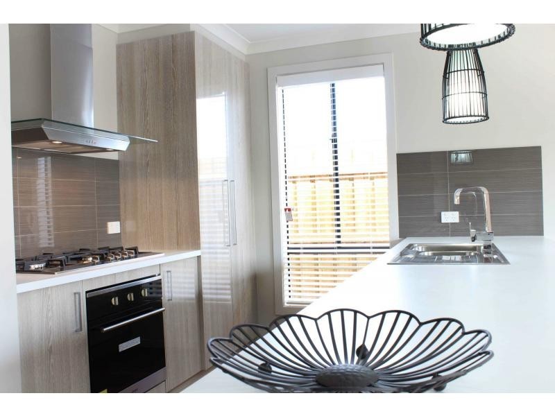 L4116 Kalbain Drive, Clydevale Estate, Clyde North VIC 3978